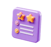 Проверьте подключение в поселок Барзикау (Республика Северная Осетия — Алания)